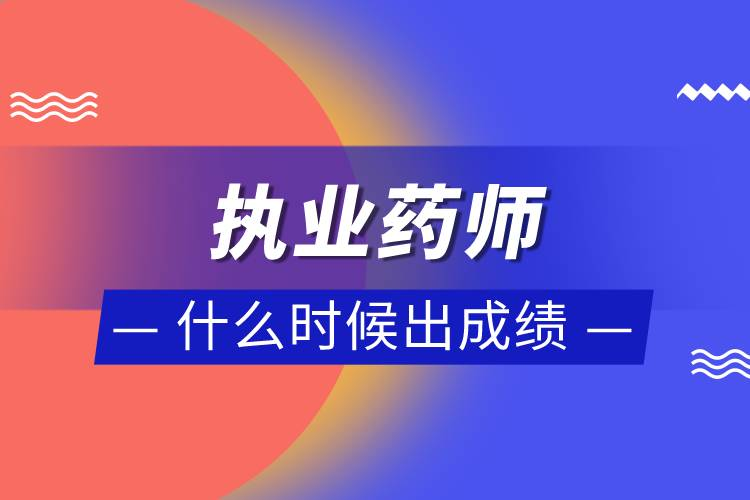 微信图片_20220811143635.png